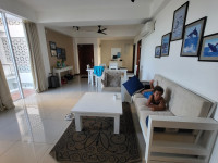 /album/fotogaleria-sri-lanka-ubytovanie1/0-hotely-sri-lanka-27-jpg1/